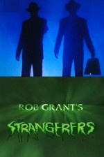 Watch The Strangerers 1channel